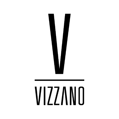 Design sem nome (31)